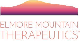 Elmore Mountain Therapeutics®